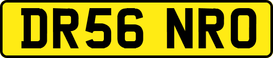 DR56NRO