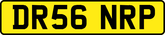DR56NRP