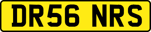 DR56NRS