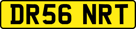 DR56NRT