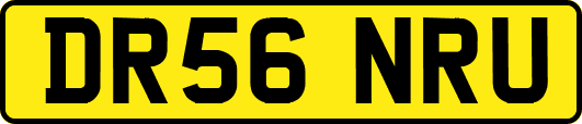 DR56NRU