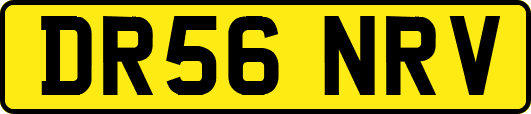DR56NRV