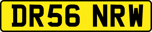 DR56NRW