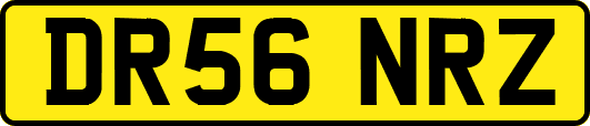 DR56NRZ