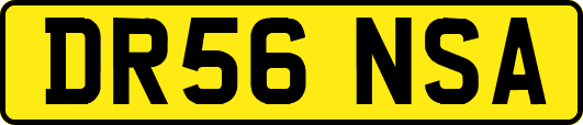 DR56NSA