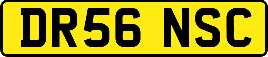DR56NSC