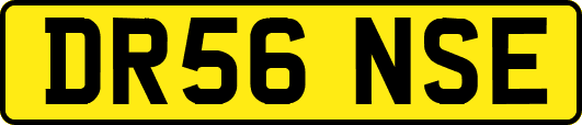 DR56NSE