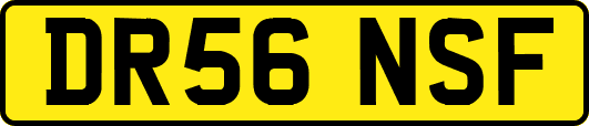 DR56NSF