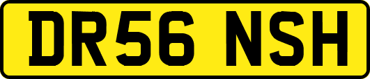 DR56NSH