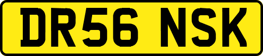 DR56NSK