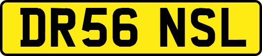 DR56NSL