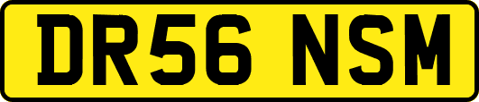 DR56NSM