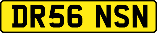 DR56NSN