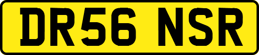 DR56NSR