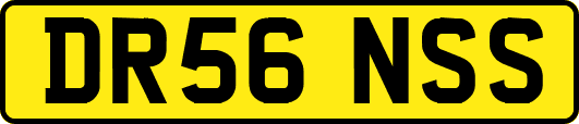 DR56NSS