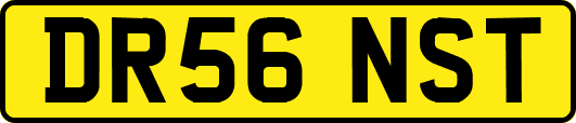 DR56NST