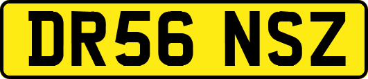 DR56NSZ