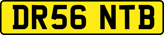 DR56NTB