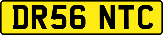 DR56NTC