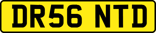 DR56NTD
