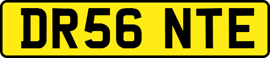 DR56NTE