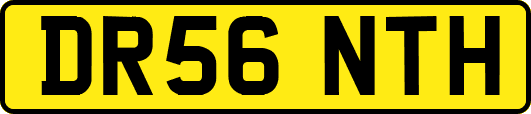 DR56NTH