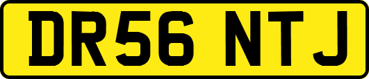 DR56NTJ