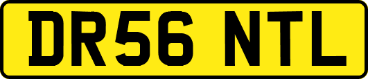DR56NTL