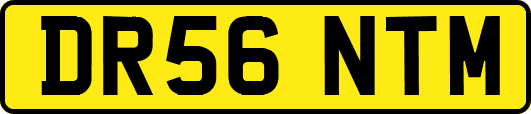 DR56NTM