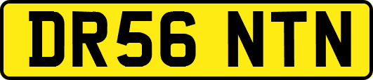 DR56NTN