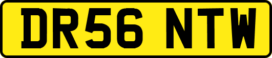 DR56NTW