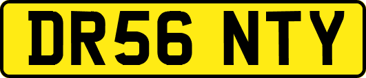 DR56NTY