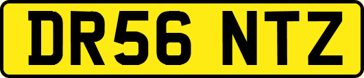 DR56NTZ