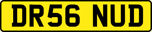 DR56NUD
