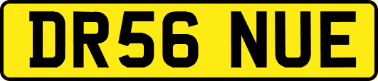 DR56NUE