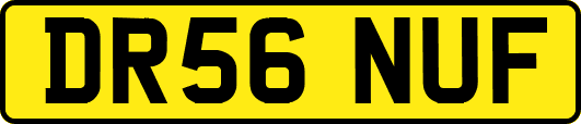 DR56NUF