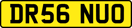 DR56NUO