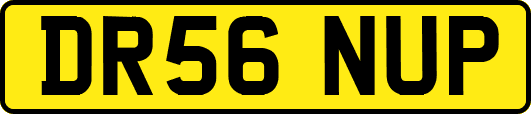 DR56NUP