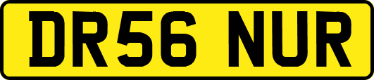 DR56NUR