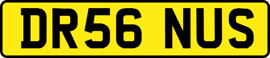 DR56NUS