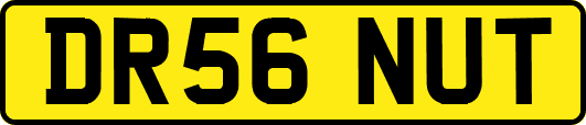 DR56NUT