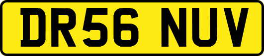 DR56NUV