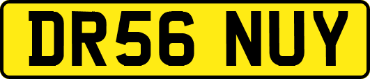 DR56NUY