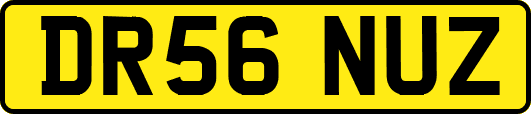 DR56NUZ