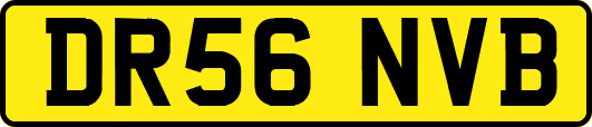 DR56NVB