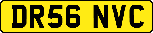 DR56NVC