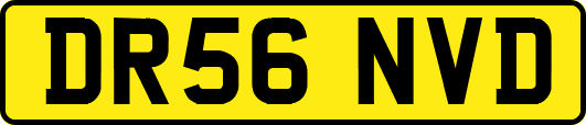 DR56NVD