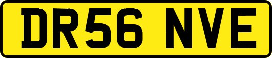 DR56NVE