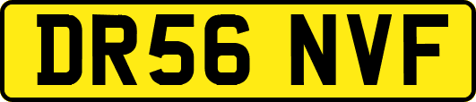 DR56NVF