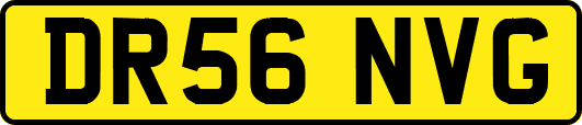 DR56NVG
